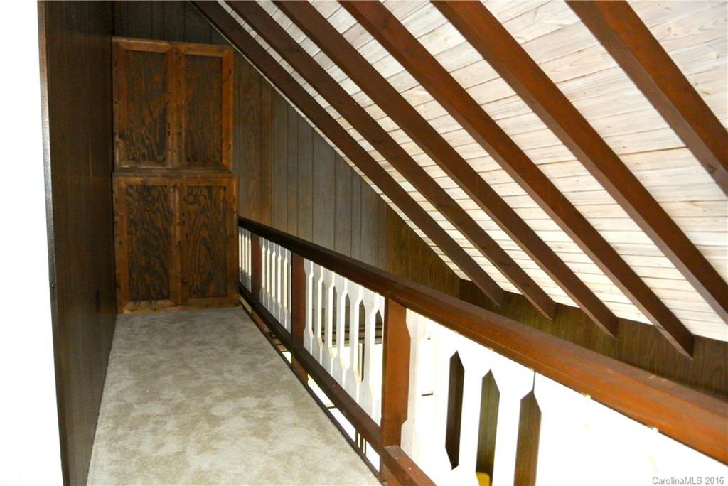 831 Wipprecht Drive - Photo 12