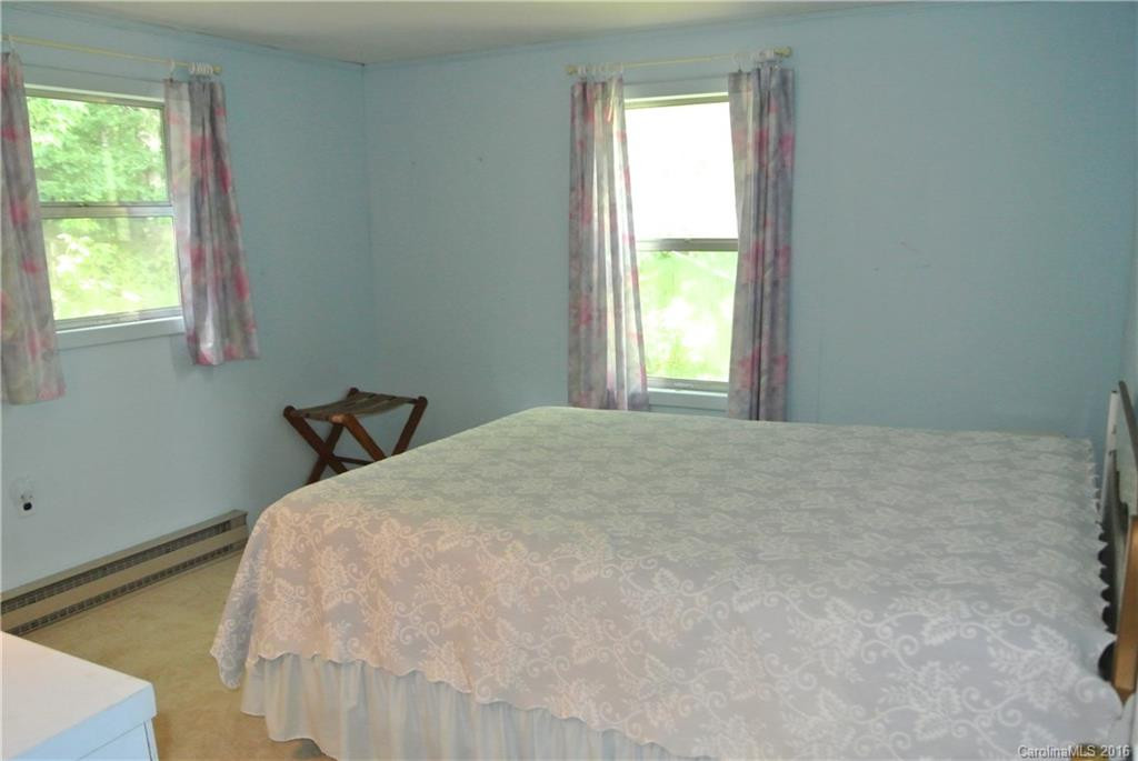 831 Wipprecht Drive - Photo 13