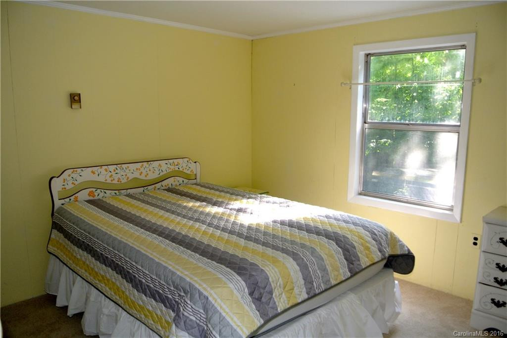 831 Wipprecht Drive - Photo 14
