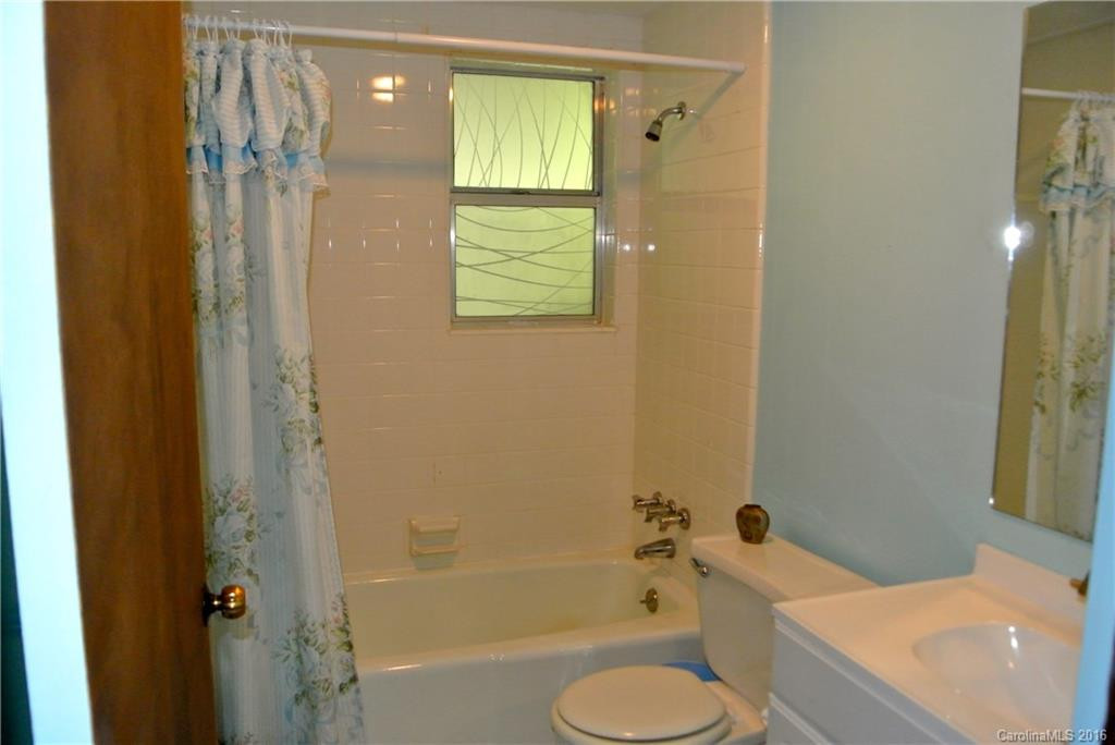 831 Wipprecht Drive - Photo 15