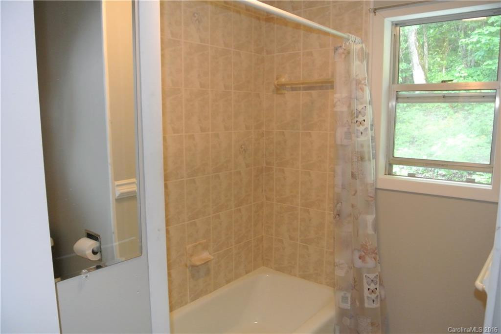 831 Wipprecht Drive - Photo 16