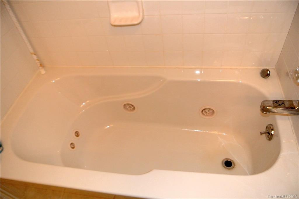 831 Wipprecht Drive - Photo 17