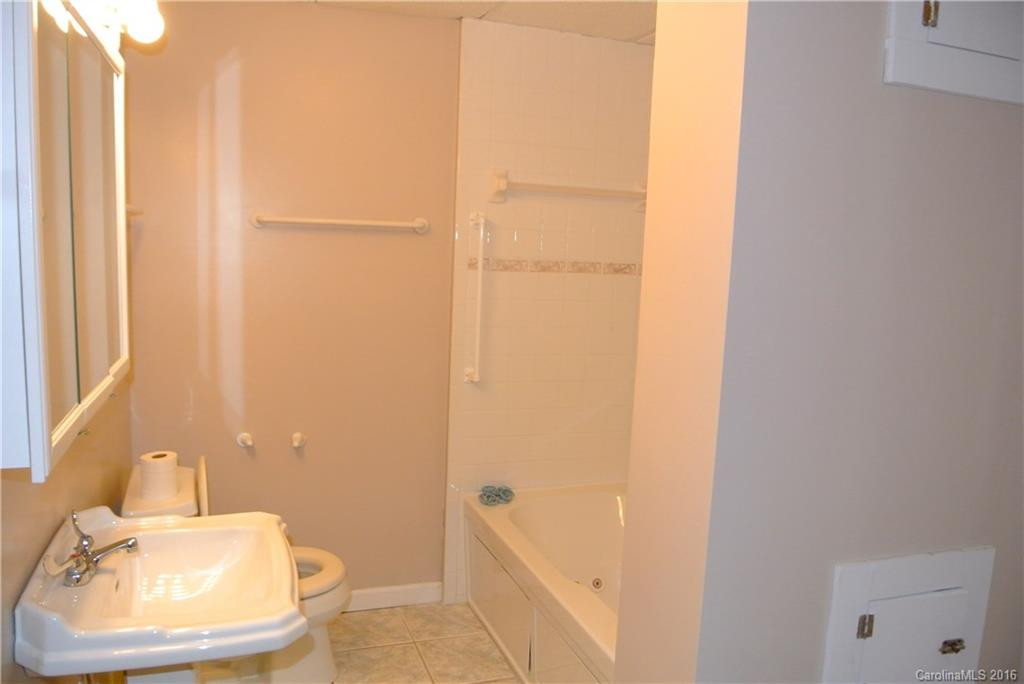 831 Wipprecht Drive - Photo 18