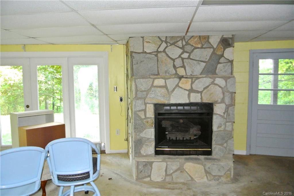 831 Wipprecht Drive - Photo 19