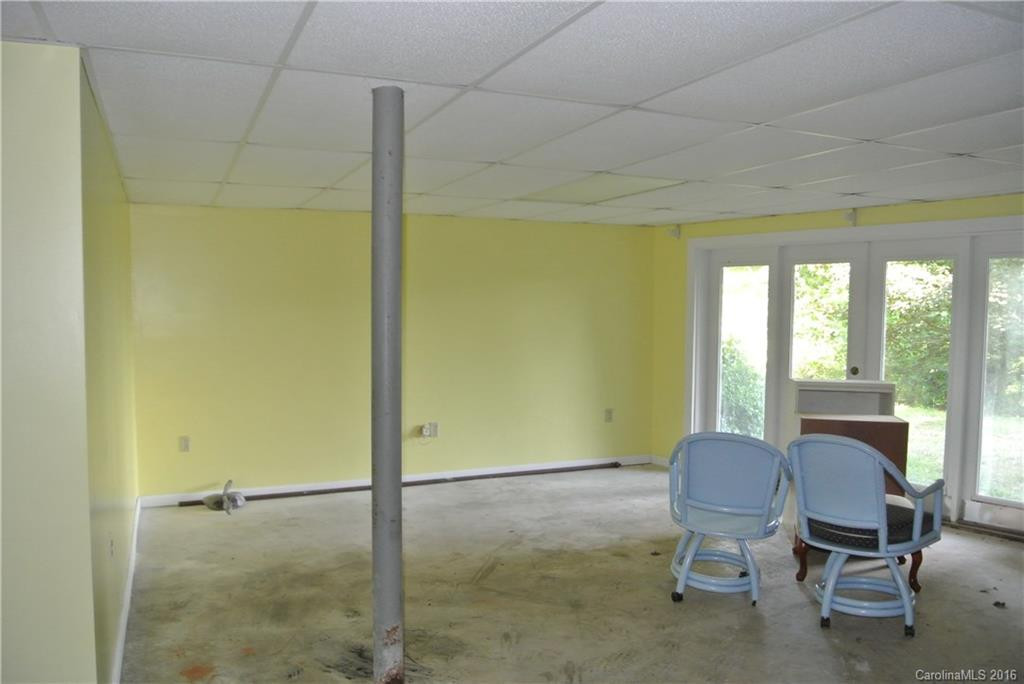 831 Wipprecht Drive - Photo 20