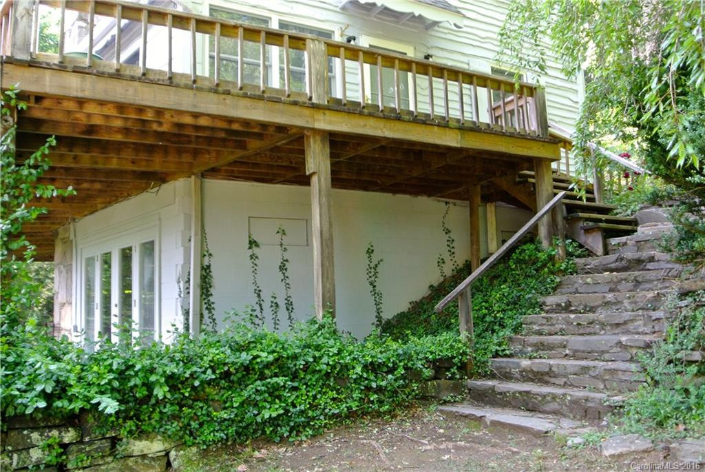 831 Wipprecht Drive - Photo 21