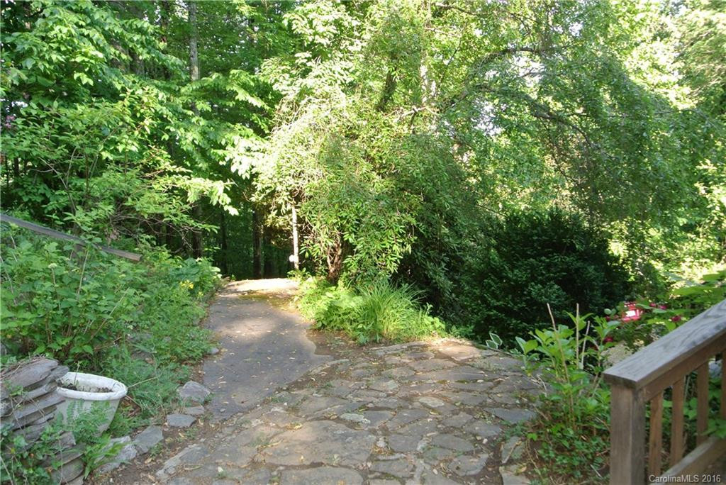 831 Wipprecht Drive - Photo 22
