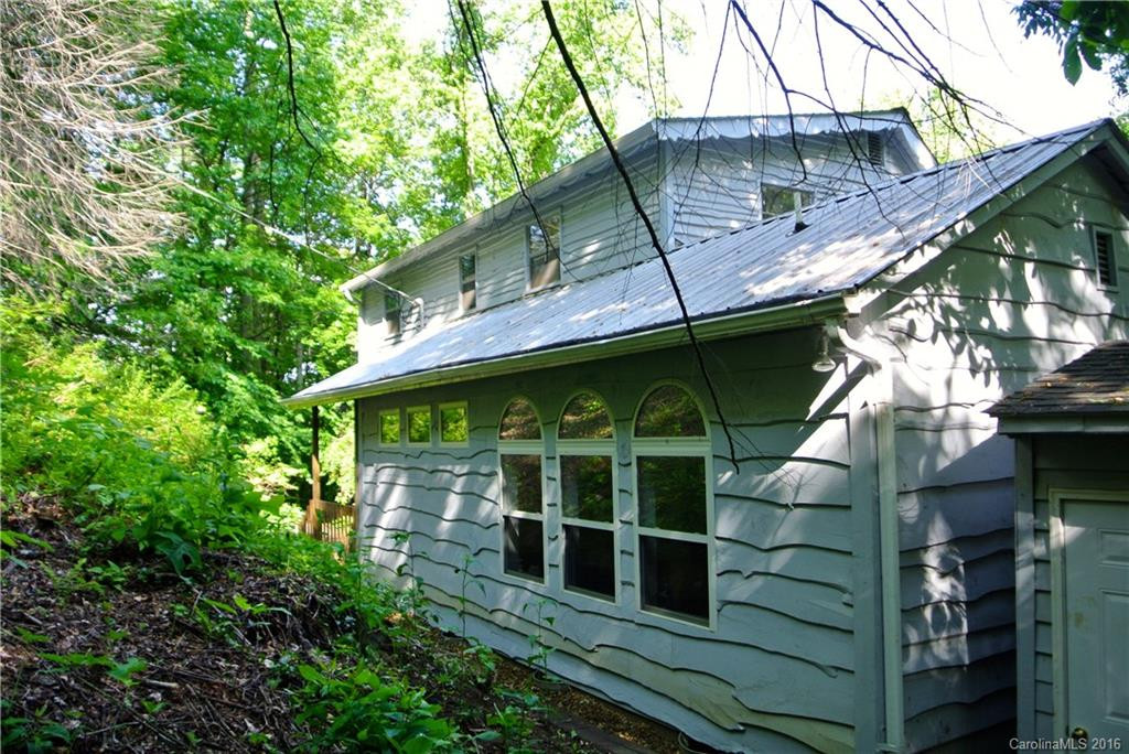 831 Wipprecht Drive - Photo 23
