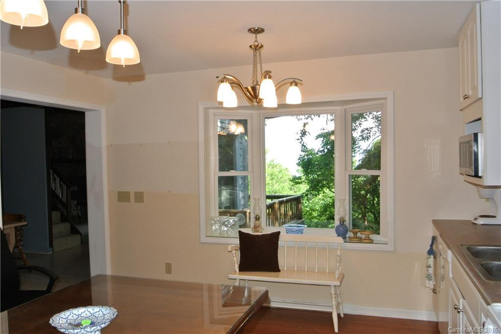 831 Wipprecht Drive - Photo 4