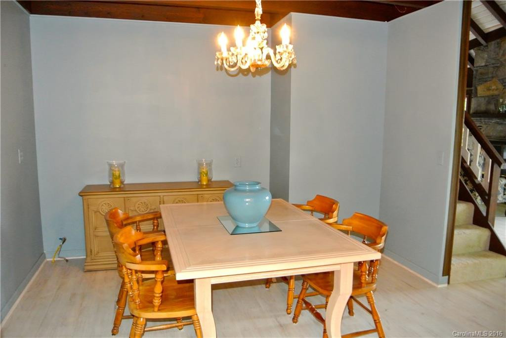 831 Wipprecht Drive - Photo 6