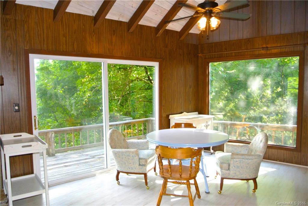 831 Wipprecht Drive - Photo 7