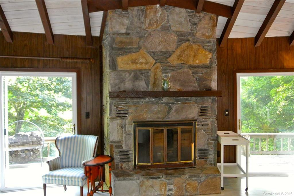 831 Wipprecht Drive - Photo 8