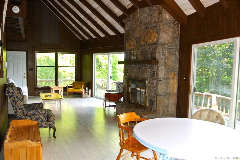 831 Wipprecht Drive - Photo 9