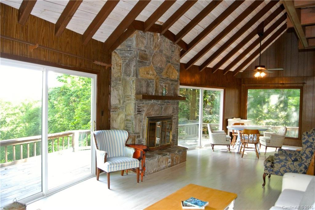 831 Wipprecht Drive - Photo 10