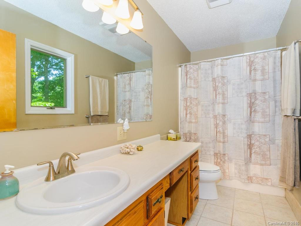 8 Beech Tree Lane - Photo 11