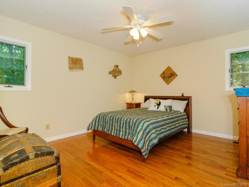 8 Beech Tree Lane - Photo 12