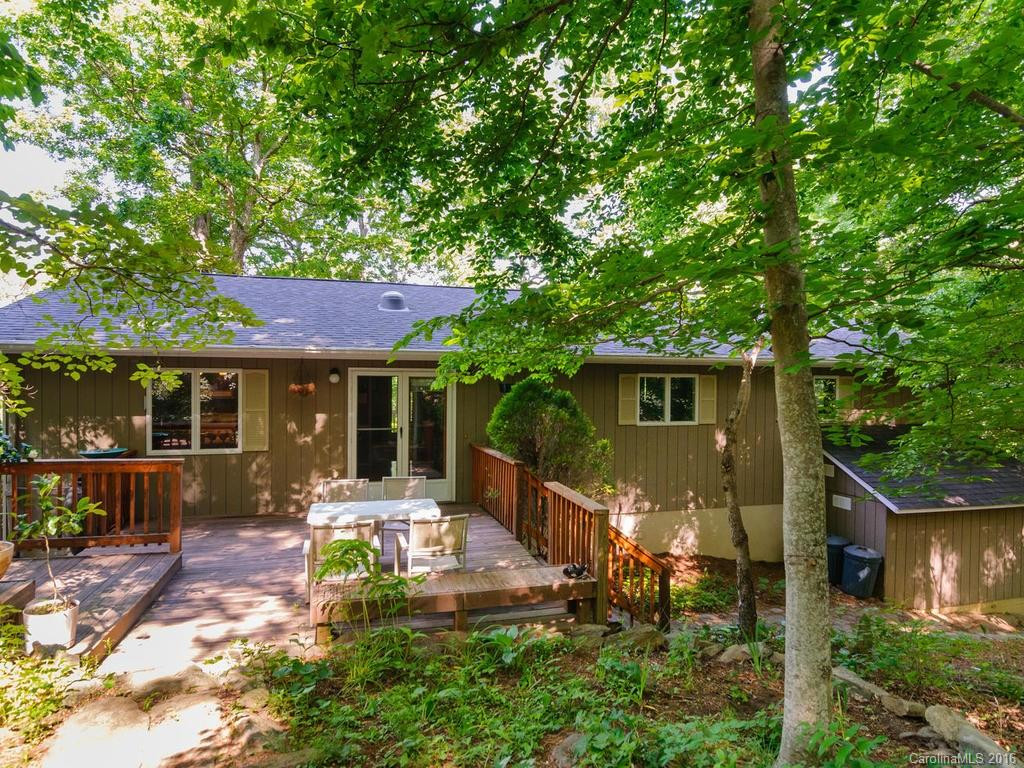 8 Beech Tree Lane - Photo 19
