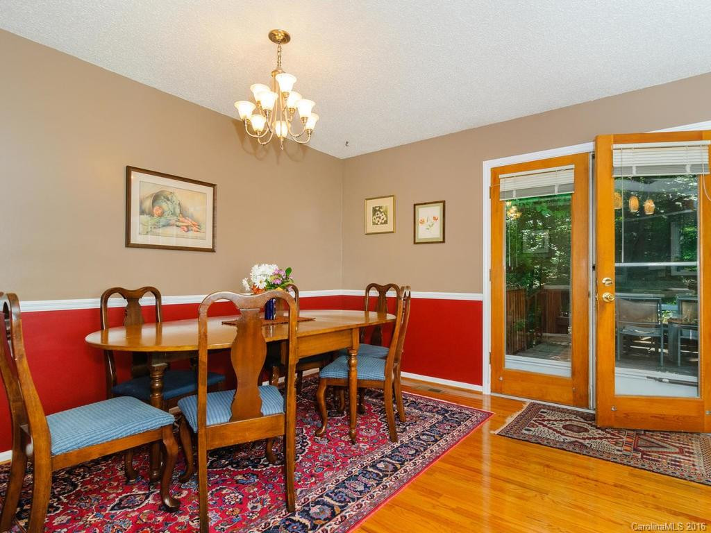 8 Beech Tree Lane - Photo 6