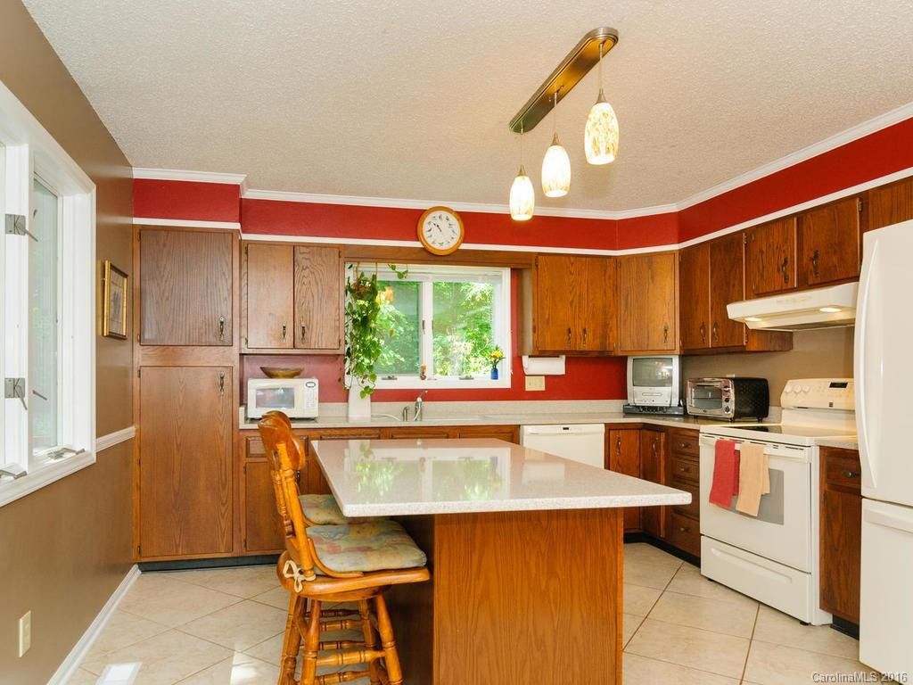 8 Beech Tree Lane - Photo 7