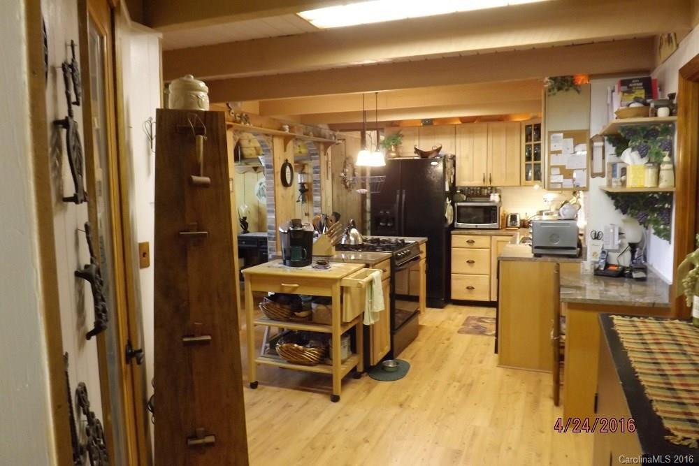 53 Kelly Lane - Photo 2