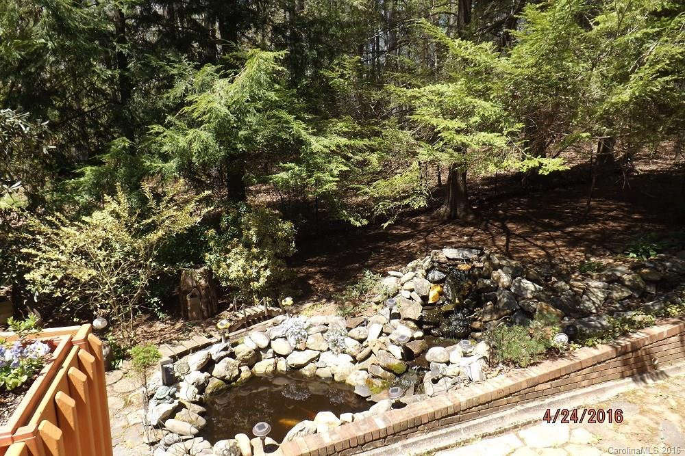 53 Kelly Lane - Photo 3