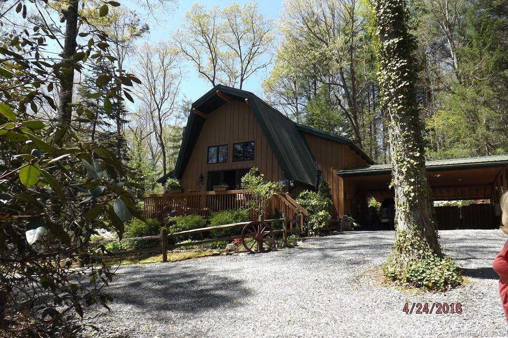 53 Kelly Lane - Photo 4
