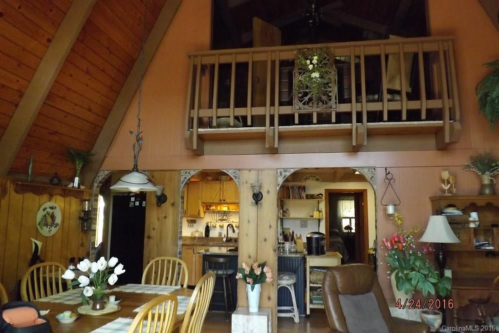 53 Kelly Lane - Photo 5