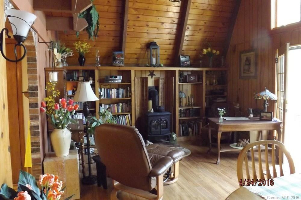 53 Kelly Lane - Photo 6