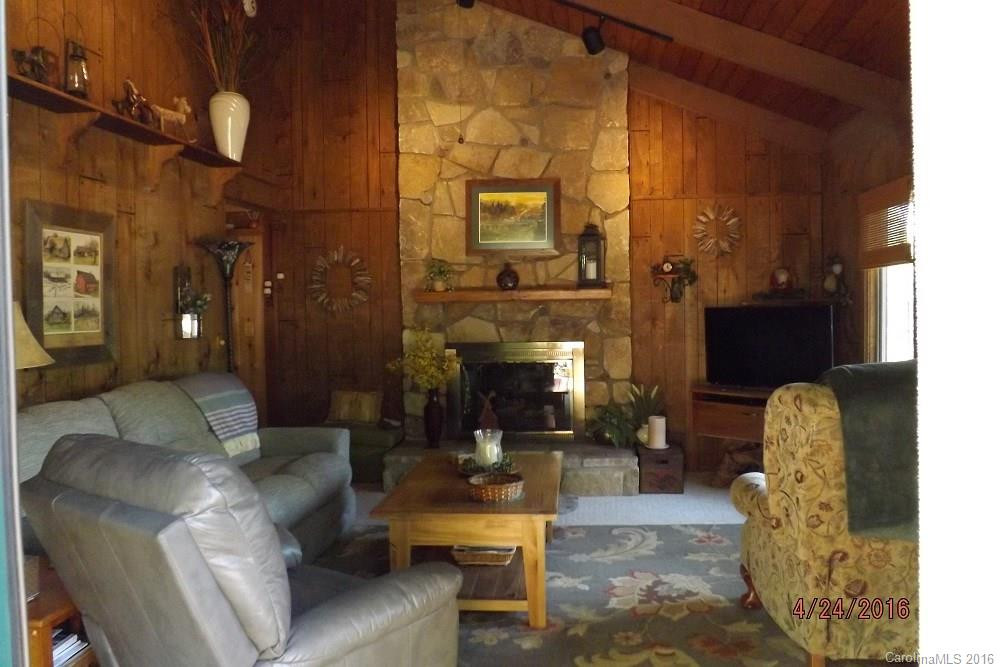 53 Kelly Lane - Photo 7