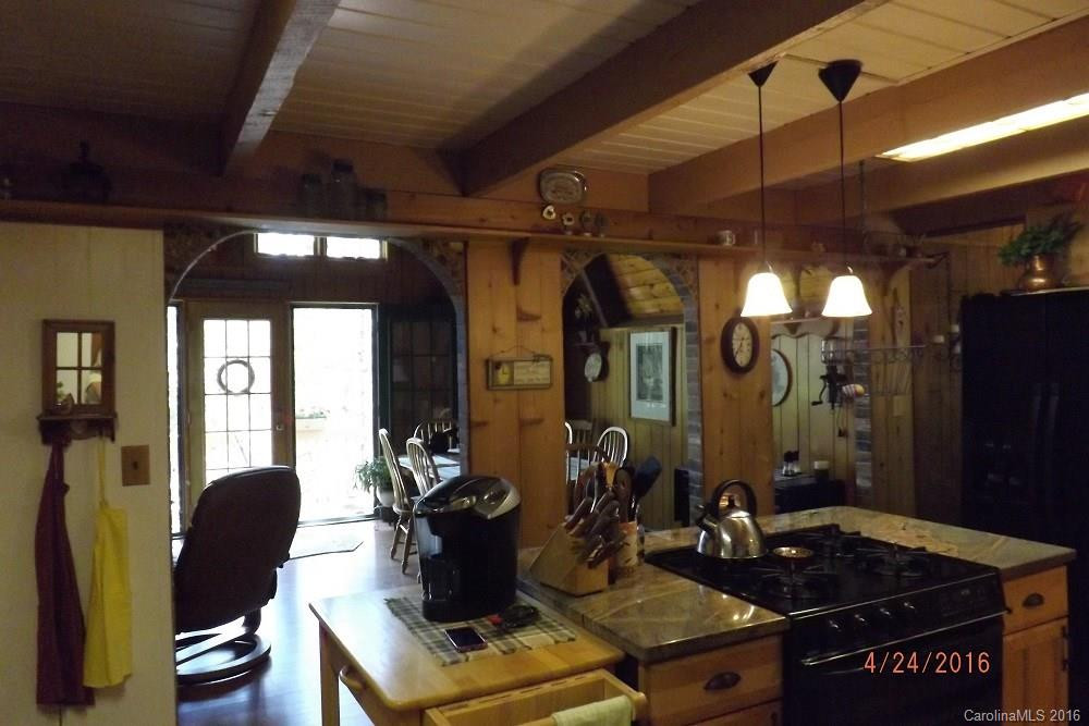 53 Kelly Lane - Photo 8