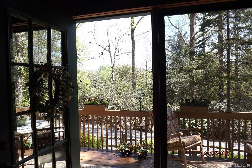 53 Kelly Lane - Photo 9