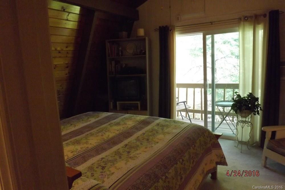 53 Kelly Lane - Photo 10