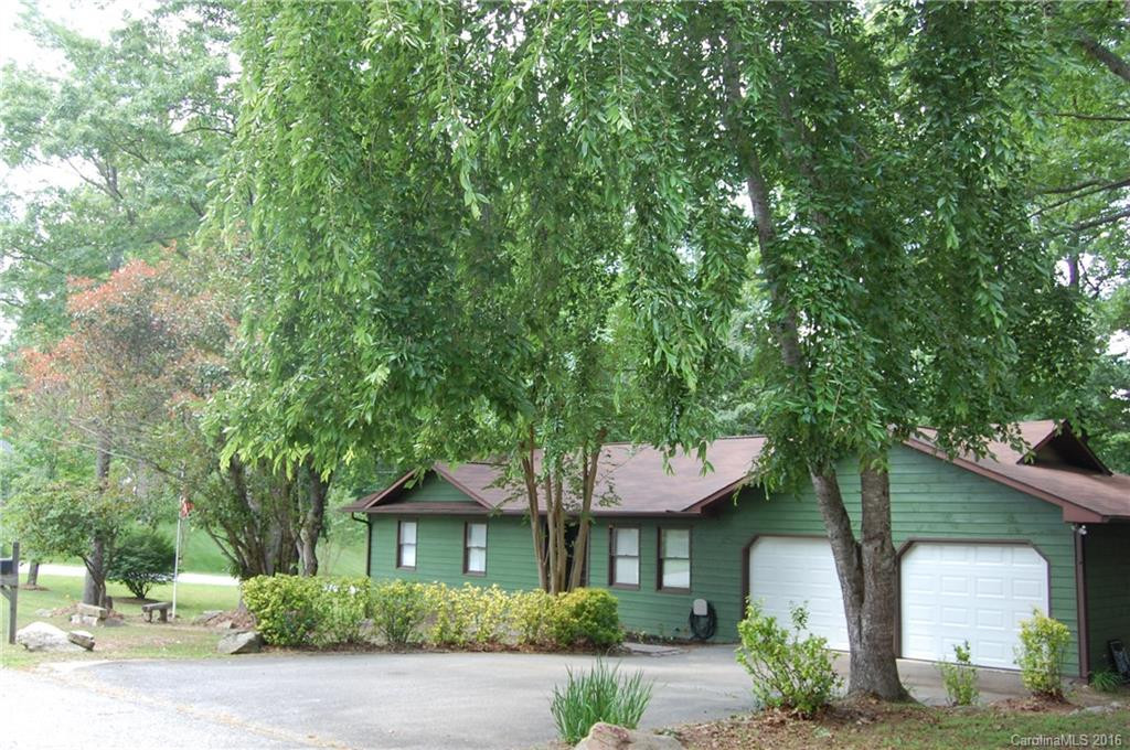 31 Rambling Trail