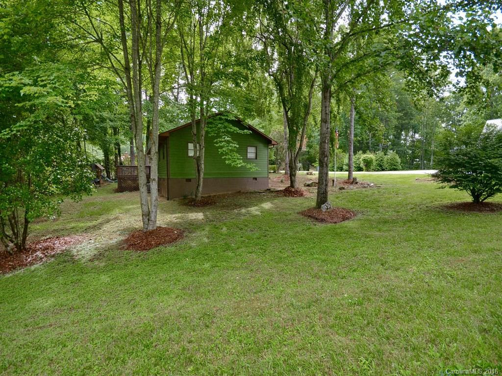 31 Rambling Trail - Photo 12