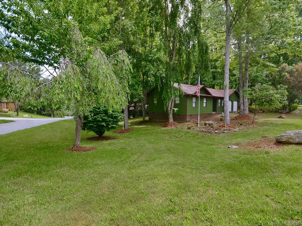 31 Rambling Trail - Photo 13