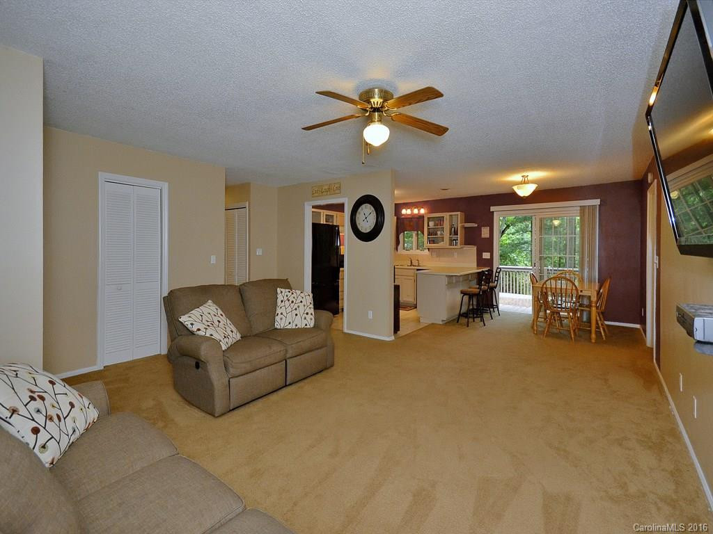 31 Rambling Trail - Photo 3