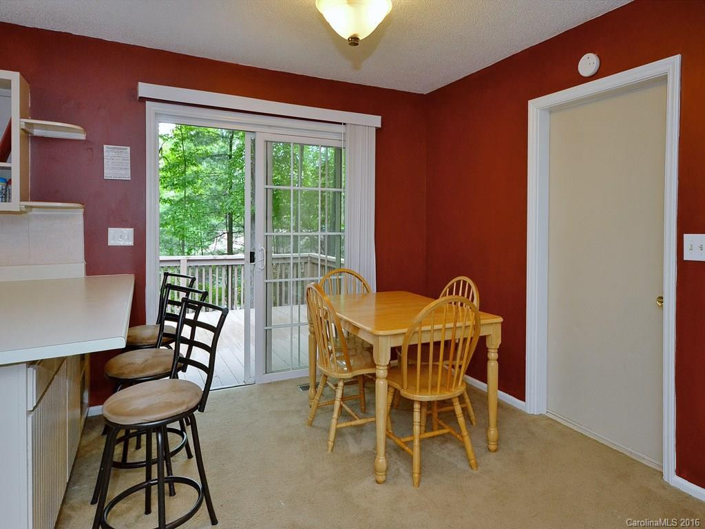 31 Rambling Trail - Photo 4