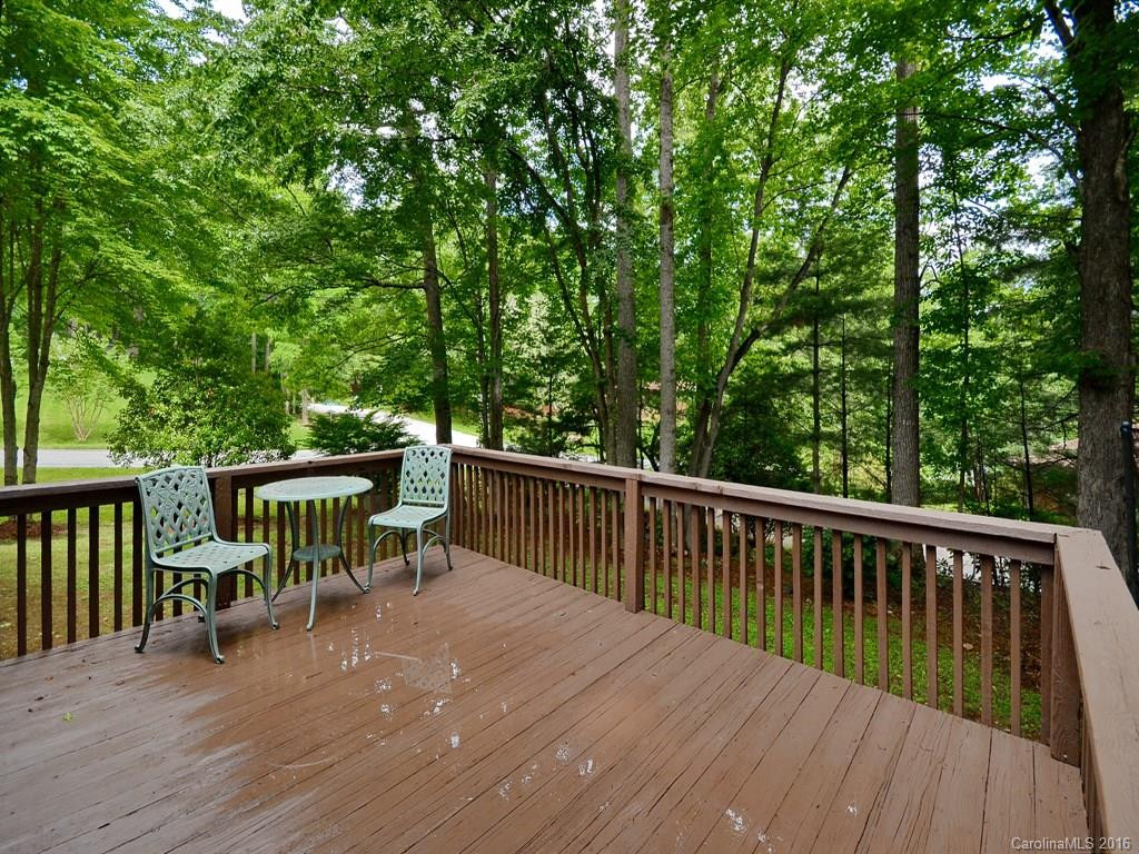31 Rambling Trail - Photo 5