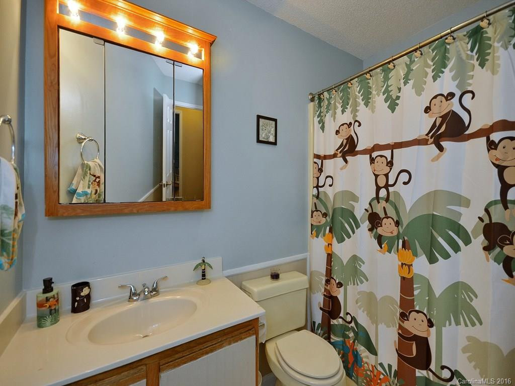31 Rambling Trail - Photo 10