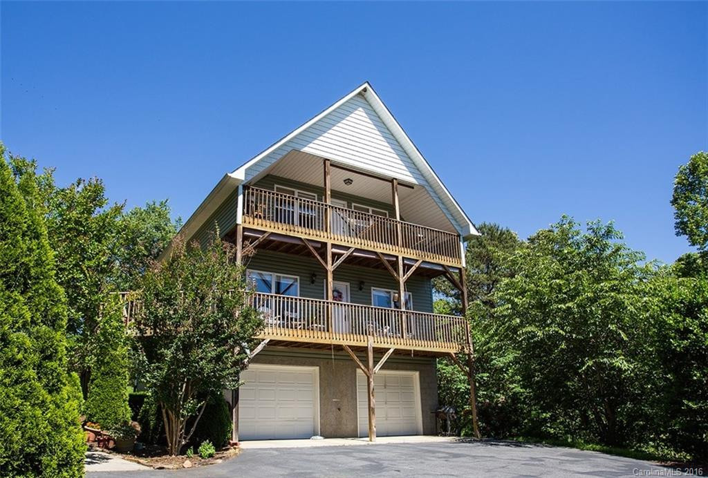 59 Kelly Fields Drive