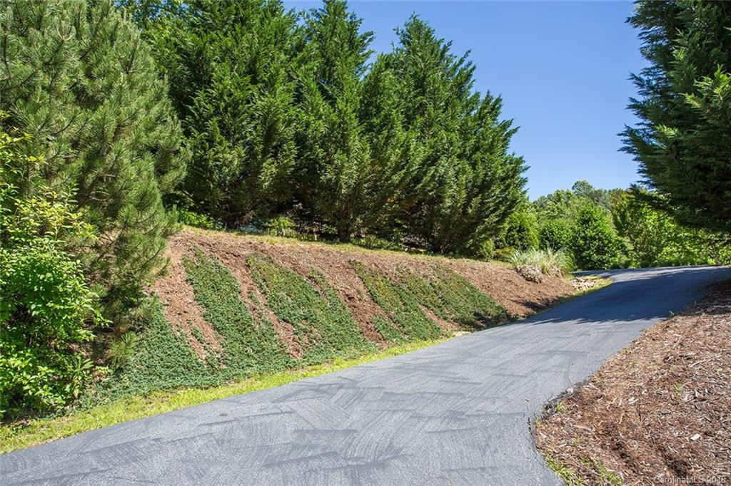 59 Kelly Fields Drive - Photo 2