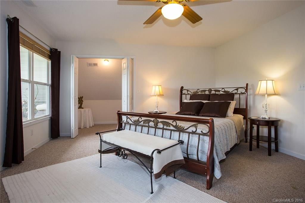59 Kelly Fields Drive - Photo 11
