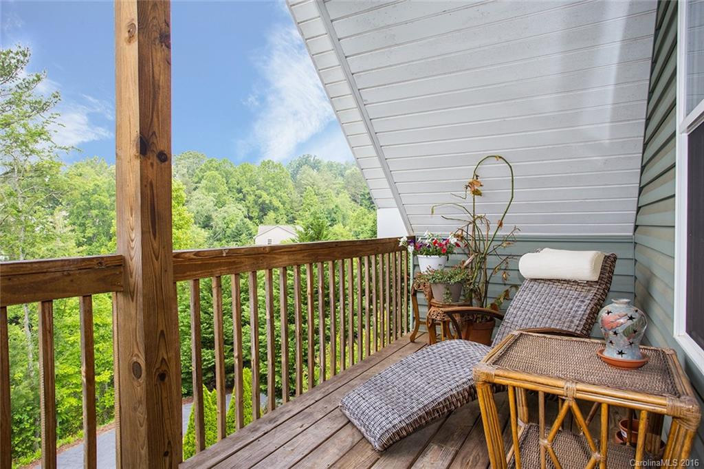 59 Kelly Fields Drive - Photo 12