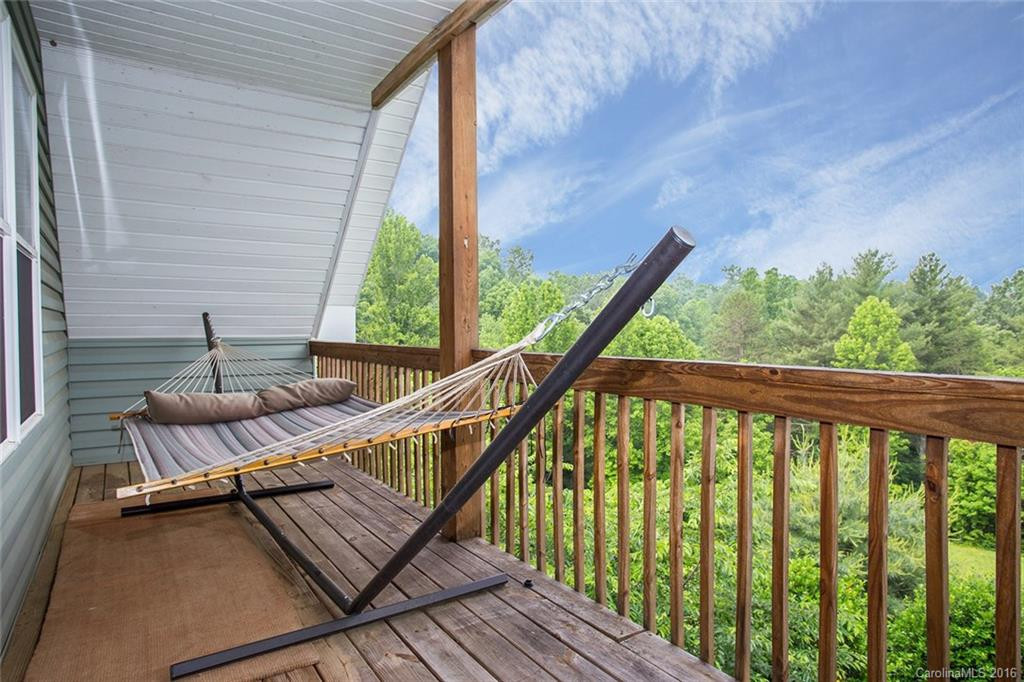 59 Kelly Fields Drive - Photo 13