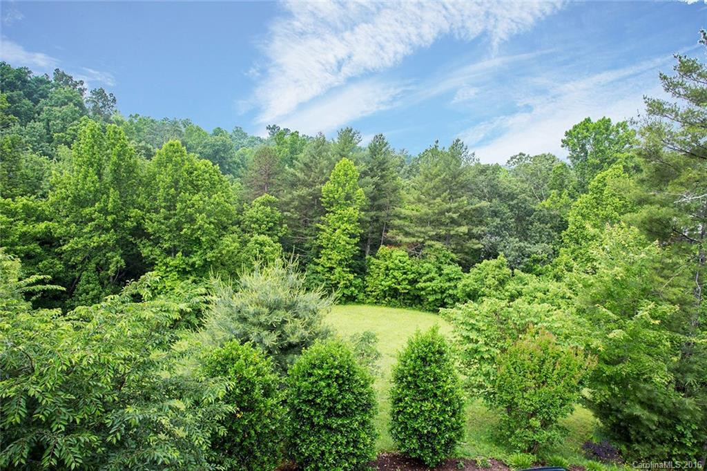 59 Kelly Fields Drive - Photo 14