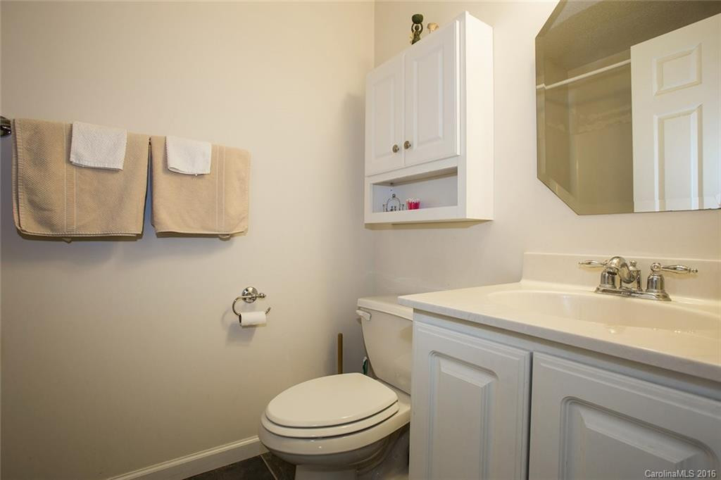 59 Kelly Fields Drive - Photo 15