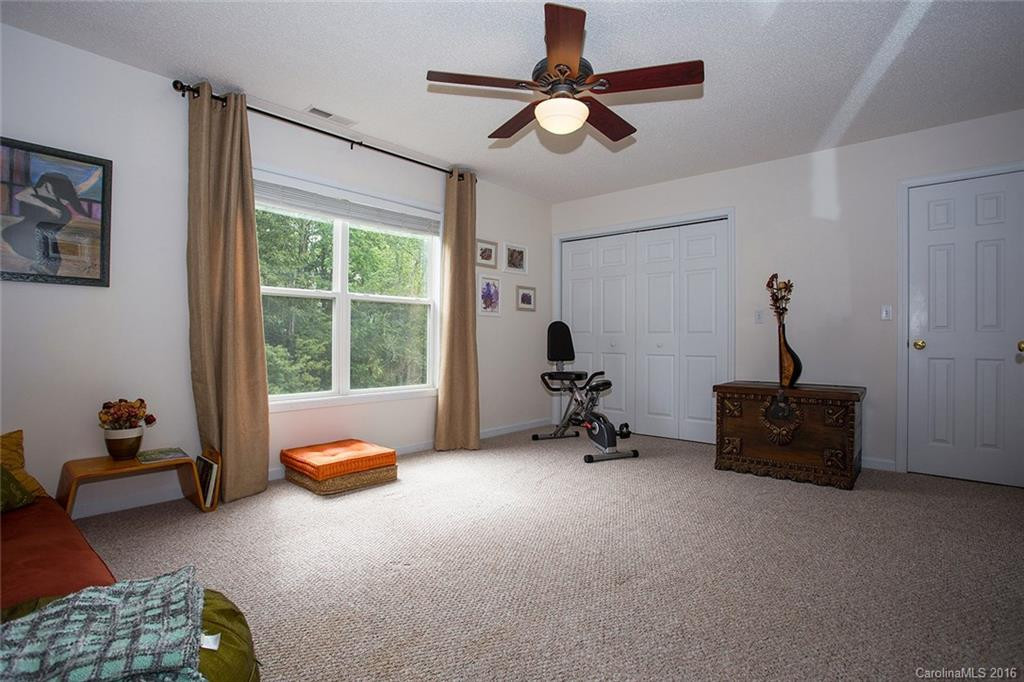 59 Kelly Fields Drive - Photo 16