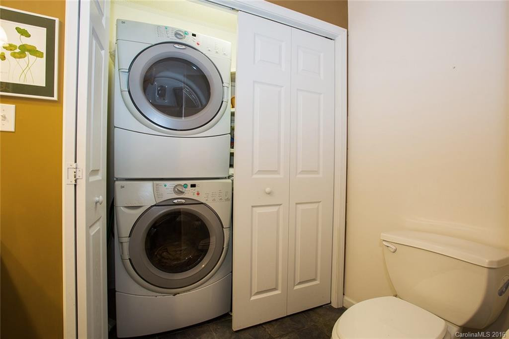 59 Kelly Fields Drive - Photo 17