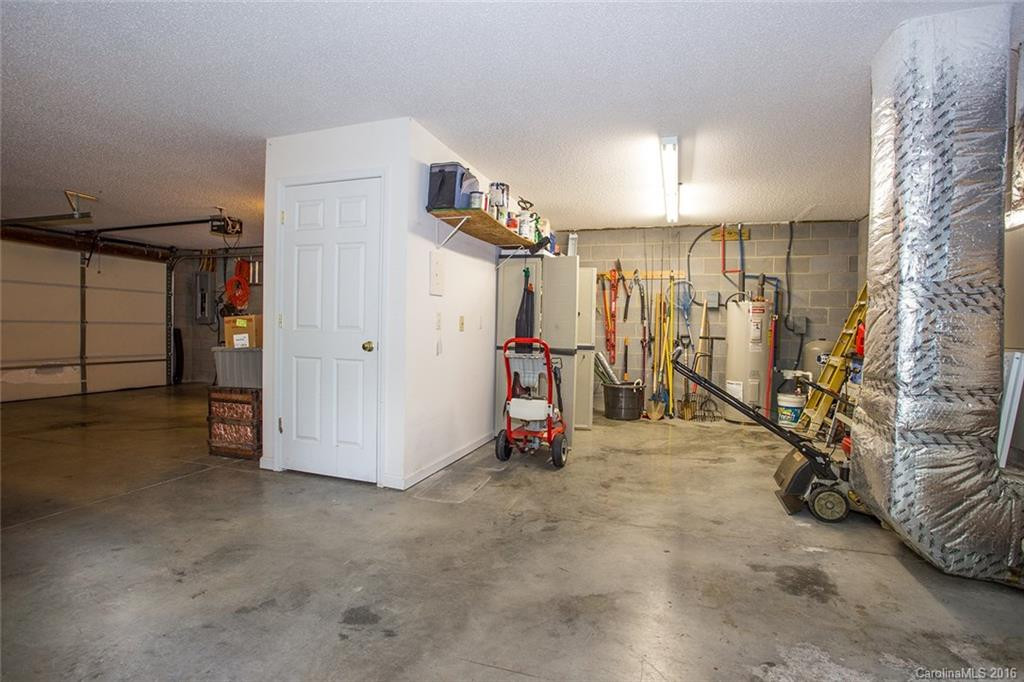 59 Kelly Fields Drive - Photo 18