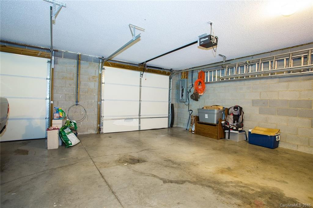 59 Kelly Fields Drive - Photo 19